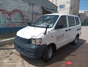 باص للبيع في اب زلومه عرطه العرطات