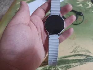 samsung Galaxy watch 7