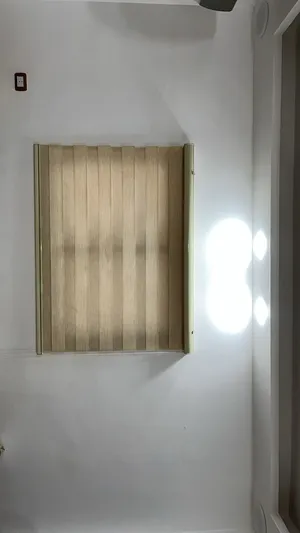 ابجورات للبيع