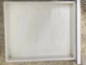 جوارير مطبخ