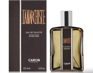 عطور كلاسيك منها النادرة والغير متوفرة ومنها القديم من ذكريات الزمن الجميل
