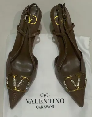 Valentino Garavani