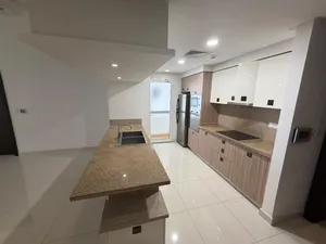 125 m2 2 Bedrooms Apartments for Rent in Muscat Bosher