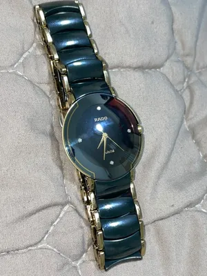 Rado R Centrix Jubile For Sale