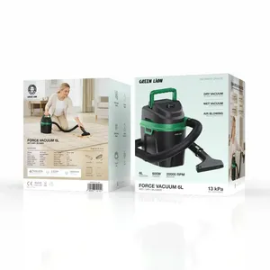 Other Vacuum Cleaners for sale in Muscat