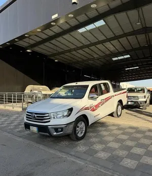 used-toyota-hilux-in-dhahran