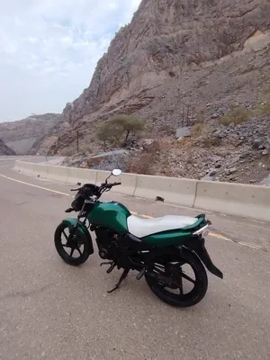 هوندا أموره طيبه