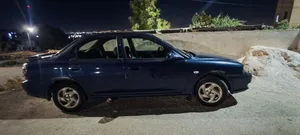 كيا تو نظيفه شغل واطلع مكيف شغال