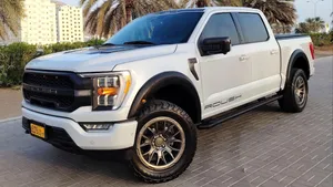 للبيع For sale Ford F-150 Roush