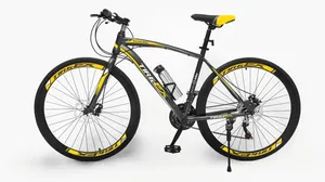 sports bike for sale