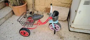 اغراض للبي