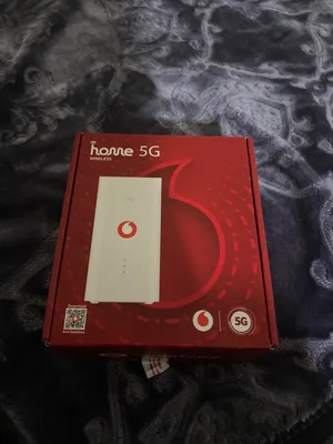 راوتر هوائي 5g سعره 2300