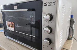 Other 20 - 24 Liters Microwave in Tripoli