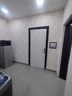 Save More, Live Better  Fully Furnished Studio with Unlimited Electricity – Muharraq