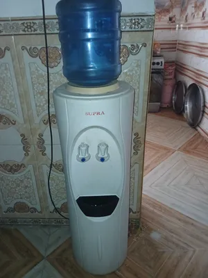 براد  نضيف مال