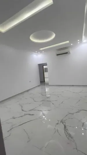 شقه فاخره في ابو ظبي مدينه الرياض