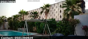 privecy wall Order Now