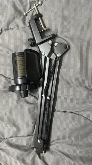 Fifine mic
