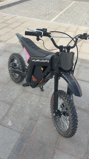 مستعمله سبع ايام كوقو kuggo se 2026