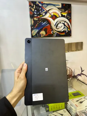 Samsung Galaxy Tab A9 64 GB in Sana'a