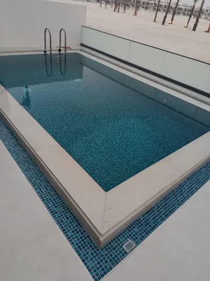 الخطيب لتركيب سيراميك المسابح