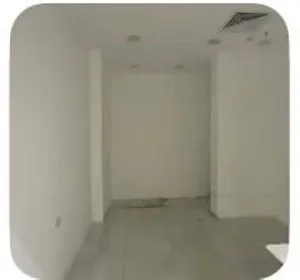 للبيع محل ..