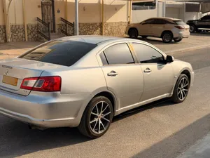 Mtsubishi for sale!!!!! Read the description