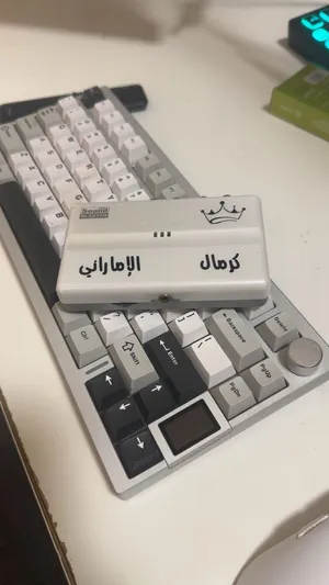 كرت فضي دجتل 271 ابيض ماليزي للبيع شبه جديد