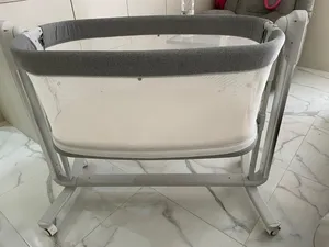 سوير اطفال