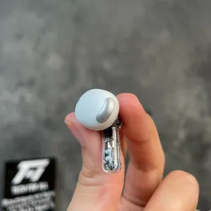 nothing ear stick سماعات نوثنغ