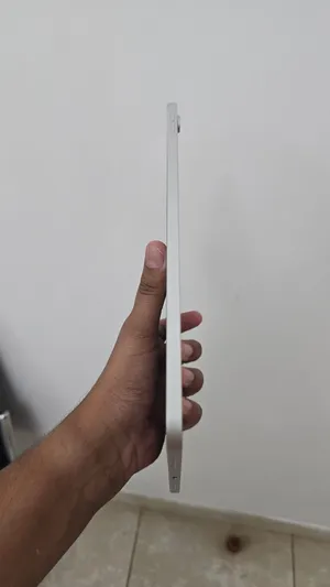 Apple I Pad 10th Generation