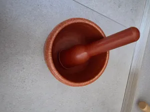 kitchen ware