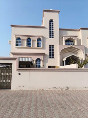 شقة للإيجار – الموالح الجنوبية  3 غرف  300 ريال  Apartment for Rent – Al Mawaleh South