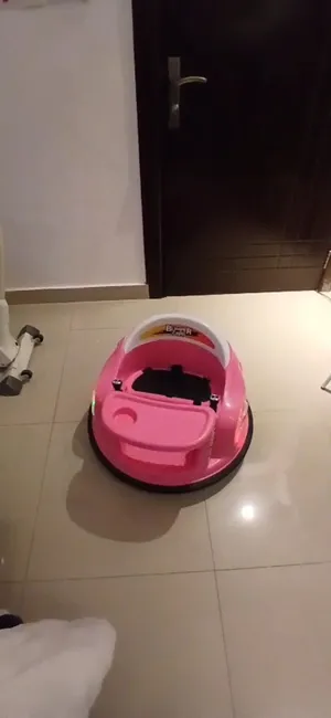 baby car for sale