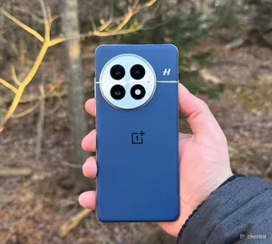 oneplus-13-512gb-16