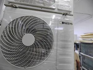 i sell split ac good price you need Just call me