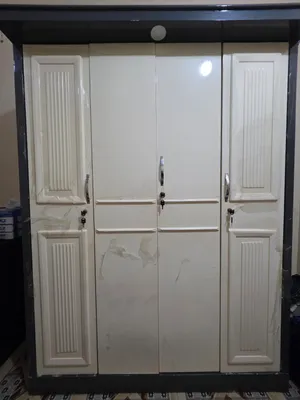 دولاب / كبت للبيع