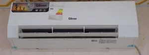 GIBSON 1.5 to 1.9 Tons AC in Basra