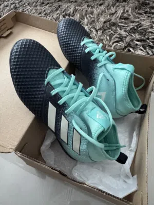 Adidas Football shoes