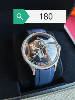 Seiko ,orient ,casio ,citizen ,longines ,and more
