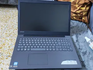 Windows Lenovo for sale  in Baghdad