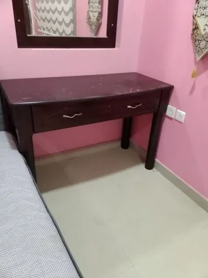 furniture sale any price