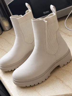 جزمة ستاني