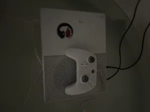 اكس بوكس وان