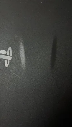 PS4 Slim 512GB