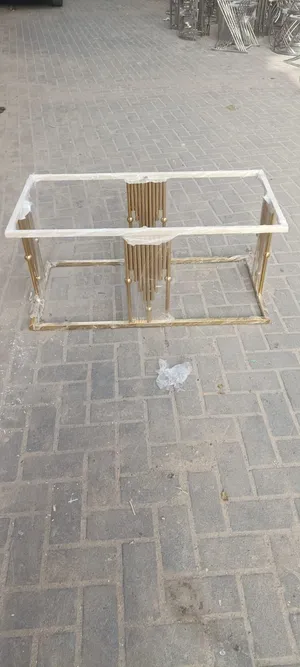 كل ما يخص البيت العصري والكلاسيك من كامليات الاخشاب