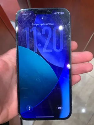 iPhone 14 Plus 128gb