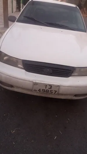 دايو سيلو للبيع خ