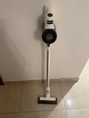 شركه CARCHER