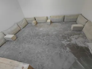 mojlish sofa set for seal